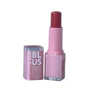 رژ گونه استیکی