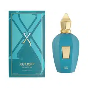 alt= عطر زرجوف اربا پورا ادو پرفیوم 100 میل