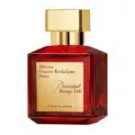 alt= عطر باکارات رژ 540 اکستریت د پرفیوم 200 میل