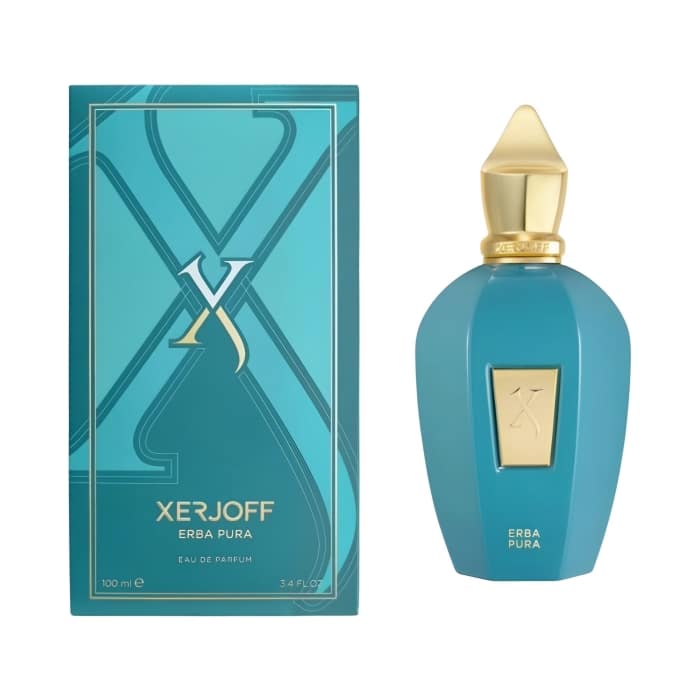 alt= عطر زرجوف اربا پورا ادو پرفیوم 100 میل