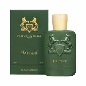 alt= ادکلن مارلی هالتان مردانه اورجینال Parfums de Marly Haltane