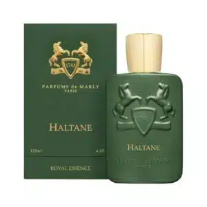 alt= ادکلن مارلی هالتان مردانه اورجینال Parfums de Marly Haltane