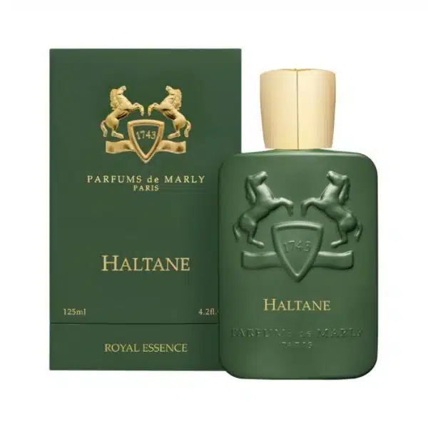 alt= ادکلن مارلی هالتان مردانه اورجینال Parfums de Marly Haltane