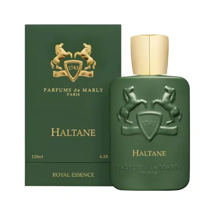 alt= ادکلن مارلی هالتان مردانه اورجینال Parfums de Marly Haltane