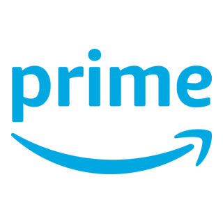 PRIME