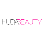 huda-beauty