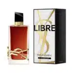 alt= ادکلن ایو سن لورن لیبره له پارفوم ۹۰ میل، YSL Libre Le Parfum