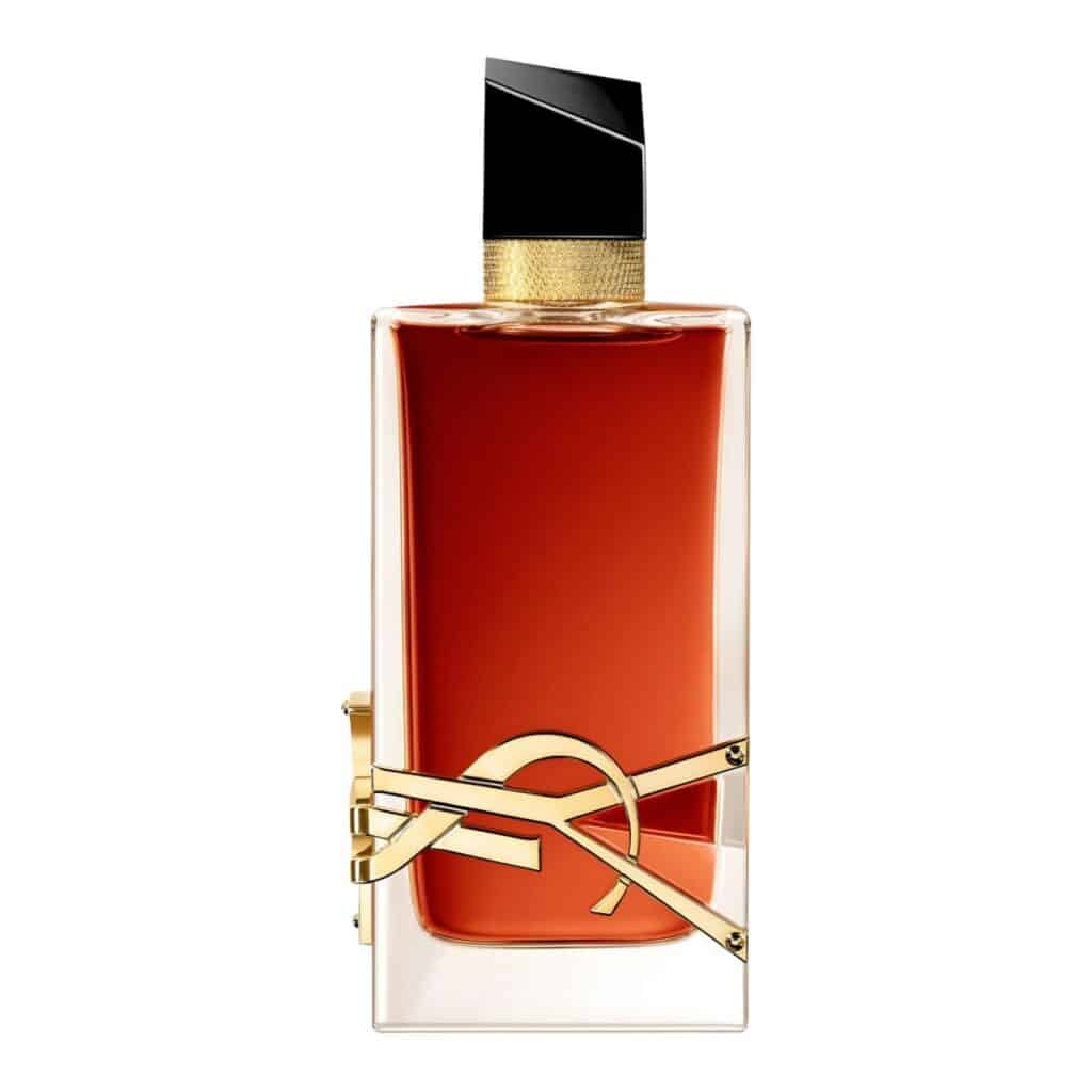 alt= ادکلن ایو سن لورن لیبره له پارفوم ۹۰ میل، YSL Libre Le Parfum
