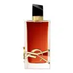 alt= ادکلن ایو سن لورن لیبره له پارفوم ۹۰ میل، YSL Libre Le Parfum