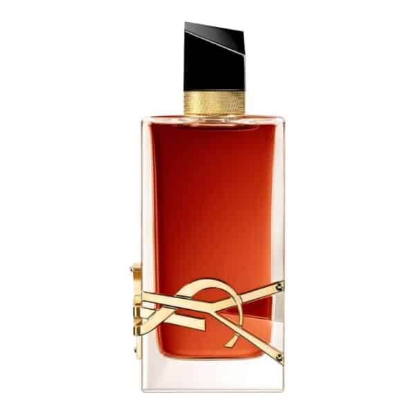 alt= ادکلن ایو سن لورن لیبره له پارفوم ۹۰ میل، YSL Libre Le Parfum