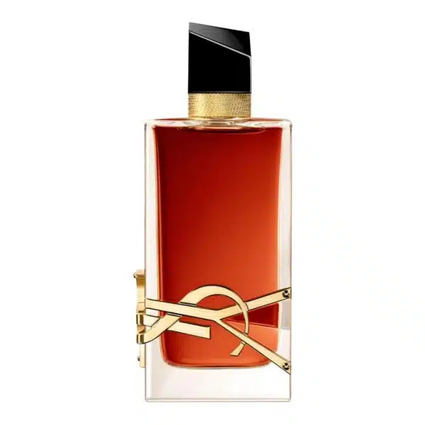 alt= ادکلن ایو سن لورن لیبره له پارفوم ۹۰ میل، YSL Libre Le Parfum