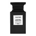 alt= ادکلن تام فورد فاکینگ فابولوس 100 میل -Tom Ford Fucking Fabulous EDP | رژ بانو