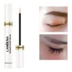 alt= سرم تقویت کننده مژه و ابرو لانبنا LANBENA | Eyelash Growth Serum | قبل و بعد-رژ بانو