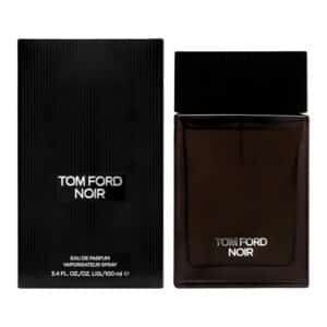عطر ادکلن تام فورد نویر اورجینال