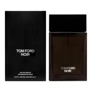 عطر ادکلن تام فورد نویر اورجینال