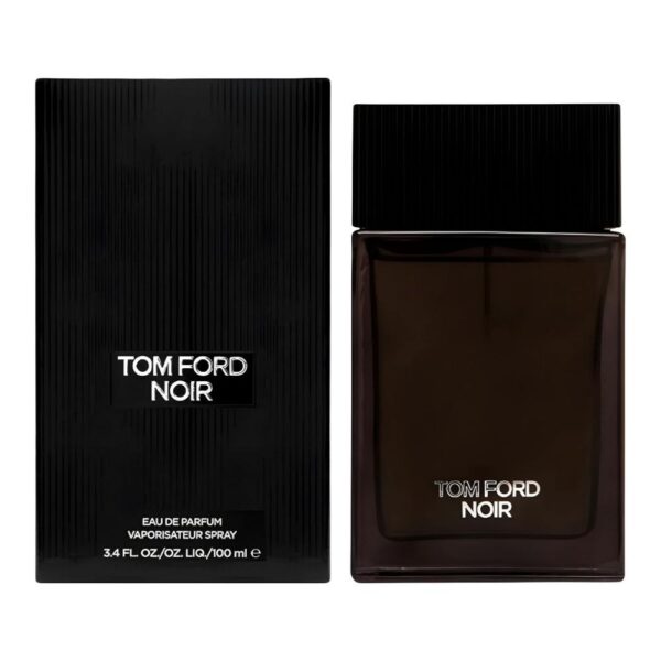 عطر ادکلن تام فورد نویر اورجینال