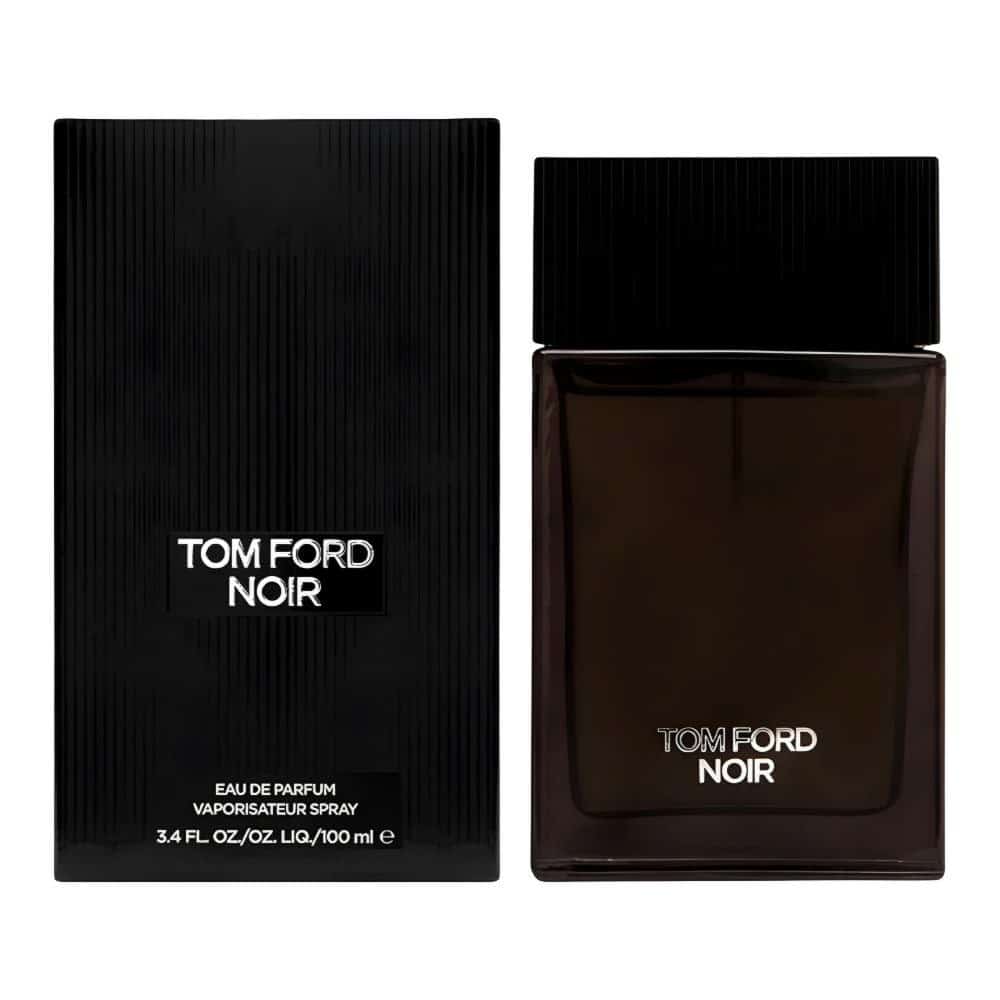 عطر ادکلن تام فورد نویر اورجینال