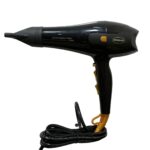 سشوار Promax Super Professional - فناوری یونیک - فروشگاه رژ بانو