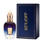 عطر نیش Xerjoff More Than Words - یونیسکس - فروشگاه رژ بانو