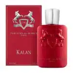 ادکلن د مارلی کالان اورجینال | عطر مارلی قرمز