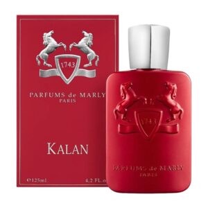 ادکلن د مارلی کالان اورجینال | عطر مارلی قرمز