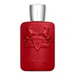 ادکلن د مارلی کالان-مارلی قرمز | Parfums de Marly Kalan