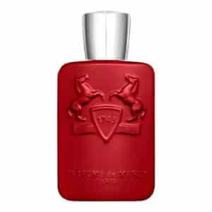 ادکلن د مارلی کالان-مارلی قرمز | Parfums de Marly Kalan