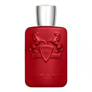 ادکلن د مارلی کالان-مارلی قرمز | Parfums de Marly Kalan