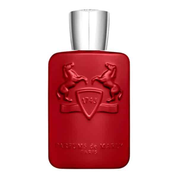 ادکلن د مارلی کالان-مارلی قرمز | Parfums de Marly Kalan