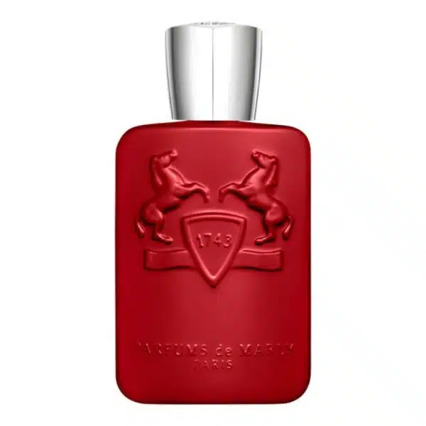 ادکلن د مارلی کالان-مارلی قرمز | Parfums de Marly Kalan