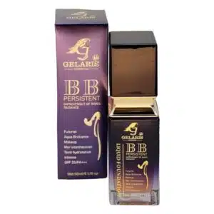 کرم پودر BB گلاریس با SPF20