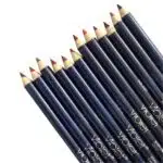 پک 12 عددی خط لب ویولت