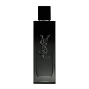 ادکلن مای سلف ایو سن لورن MYSLF Eau de Parfum 100 میل مردانه