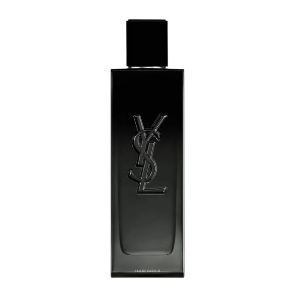 ادکلن مای سلف ایو سن لورن MYSLF Eau de Parfum 100 میل مردانه