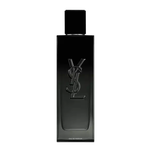 ادکلن مای سلف ایو سن لورن MYSLF Eau de Parfum 100 میل مردانه
