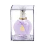 ادکلن لانوین اکلت زنانه - 100 میل | Lanvin Eclat d'Arpege