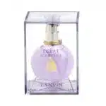 ادکلن لانوین اکلت زنانه - 100 میل | Lanvin Eclat d'Arpege