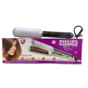 اتومو فیلیپس PH-3001 کراتینه و یونیک