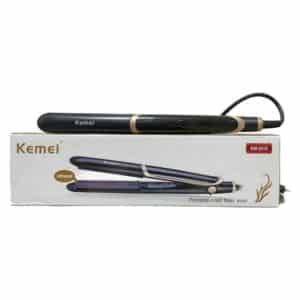 اتومو کیمی KM-2219 حرفه‌ای با تکنولوژی مادون قرمز