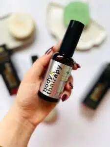 روغن آرگان مراکشی اصل