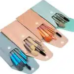 براش هشت تیکه مینی