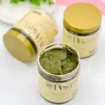 ماسک مو اورجینال پراکسی