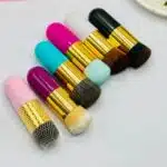 قیمت براش رژگونه تپل