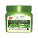 ماسک مو olives