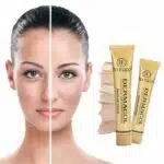 قیمت کرم گریم درماکول اصل