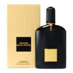 عطر تام فورد بلک ارکید زنانه است یا مردانه