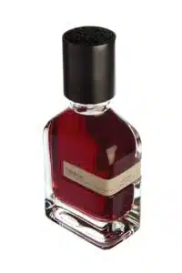 ادکلن ترونی مردانه