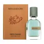عطر مگاماره اصل