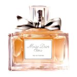 عطر میس دیور چری
