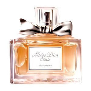 عطر میس دیور چری